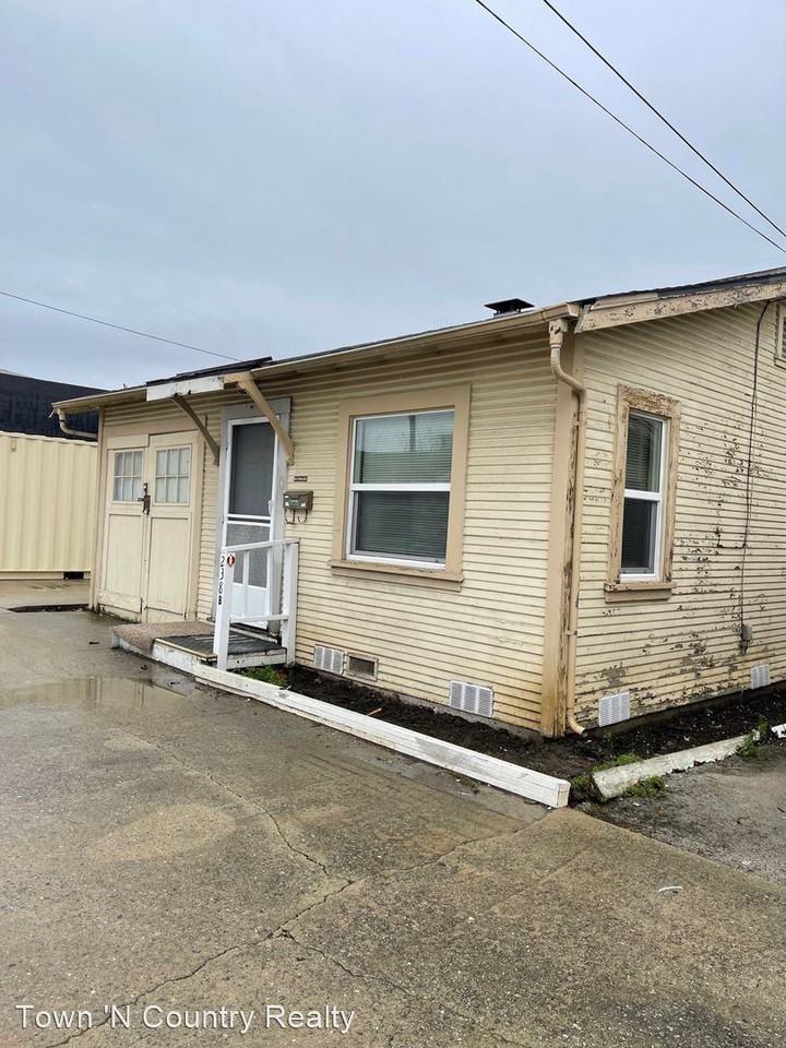 230/234/238 Abbott Street / 265 Harvest Street - Photo 2 of 10