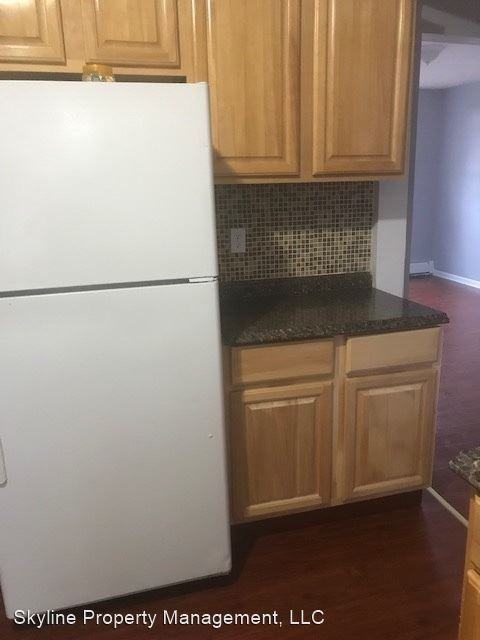 1696 North Main Street - Photo 2 of 7