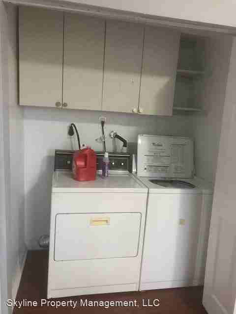 1696 North Main Street - Photo 3 of 7