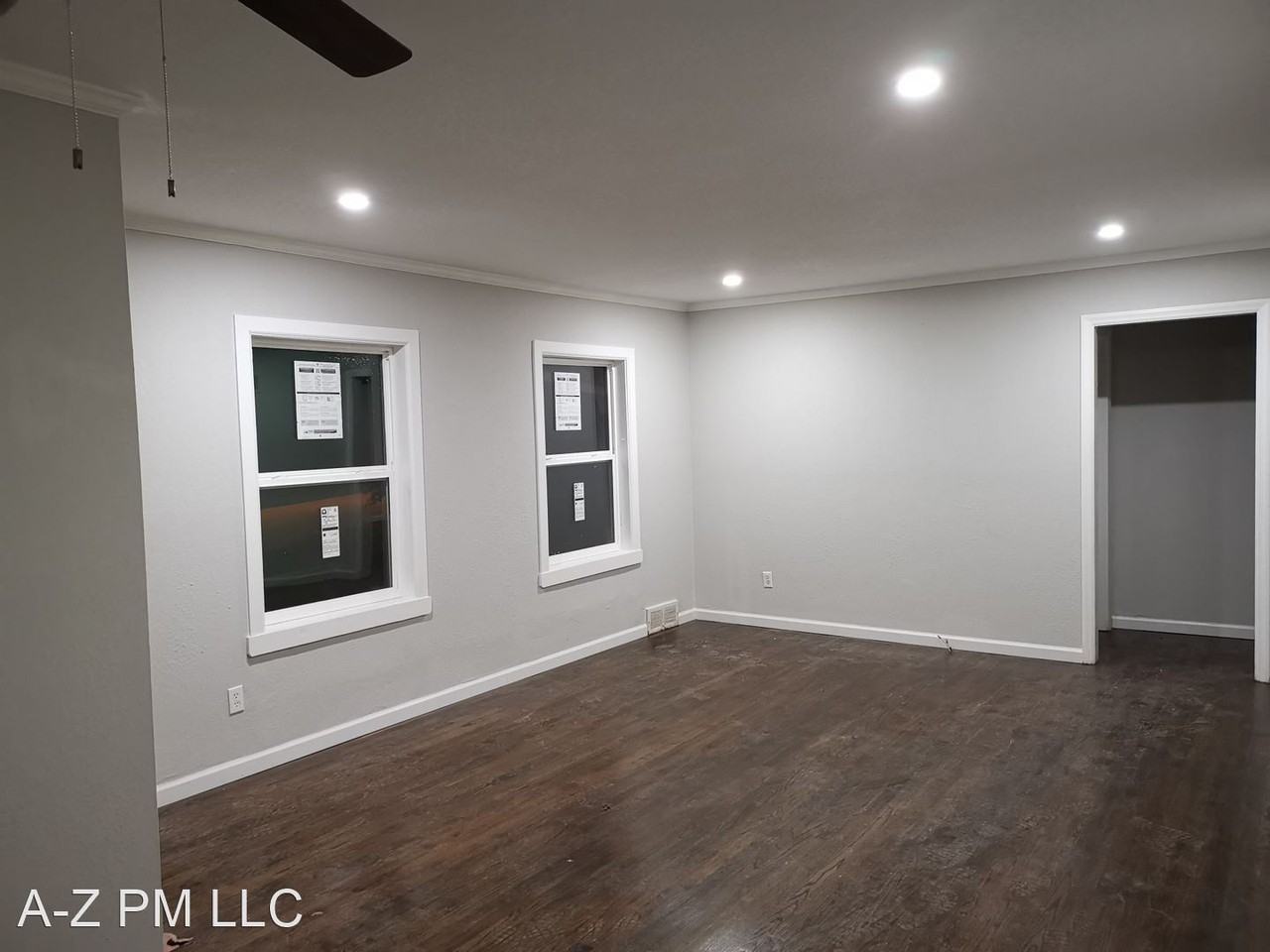 5704 Newton Ave - Photo 2 of 6