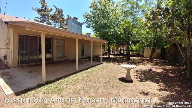 7118 Spring Morning St - Photo 2 of 14