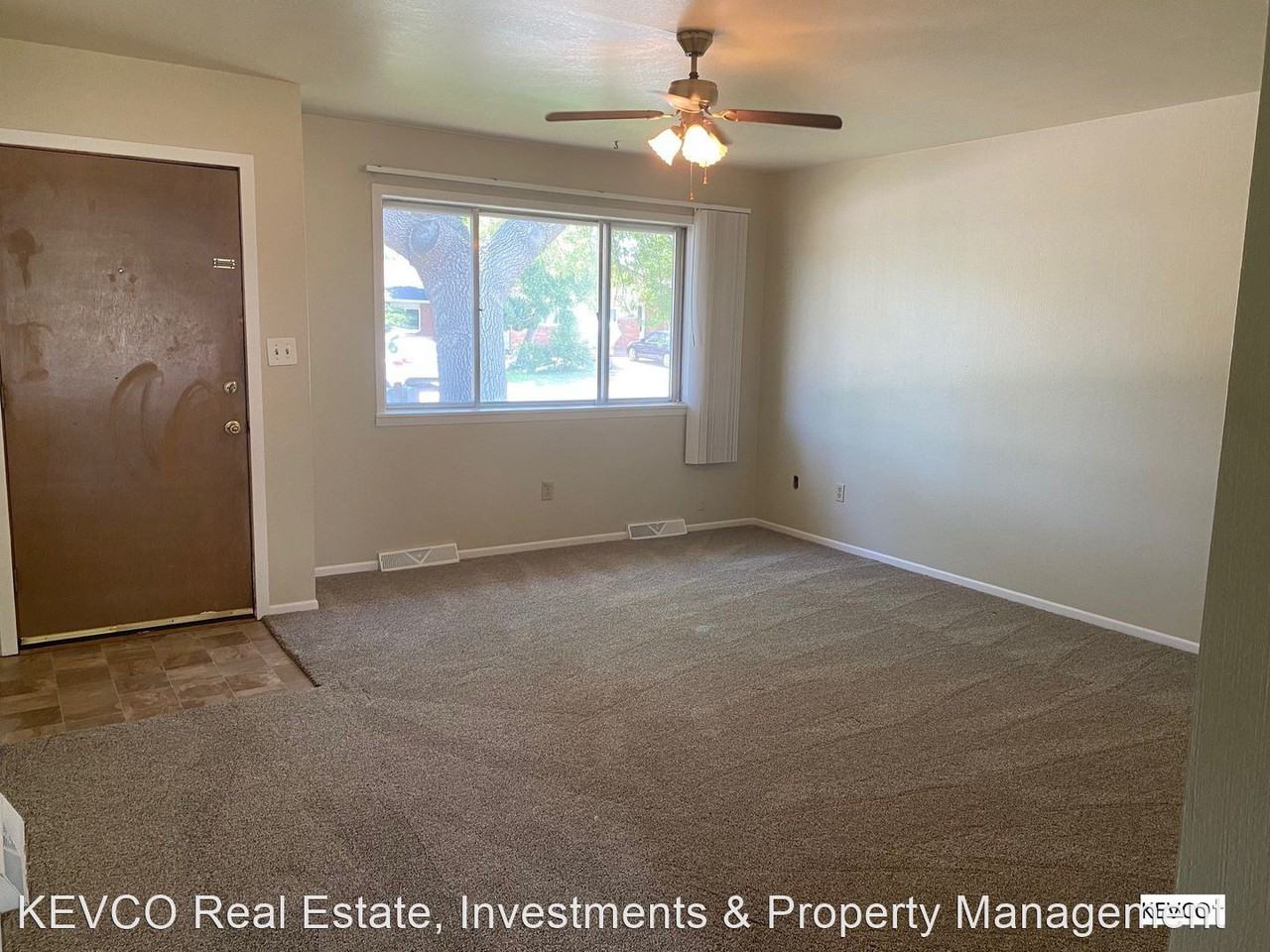 1105-1107 Fuqua Dr - Photo 2 of 9