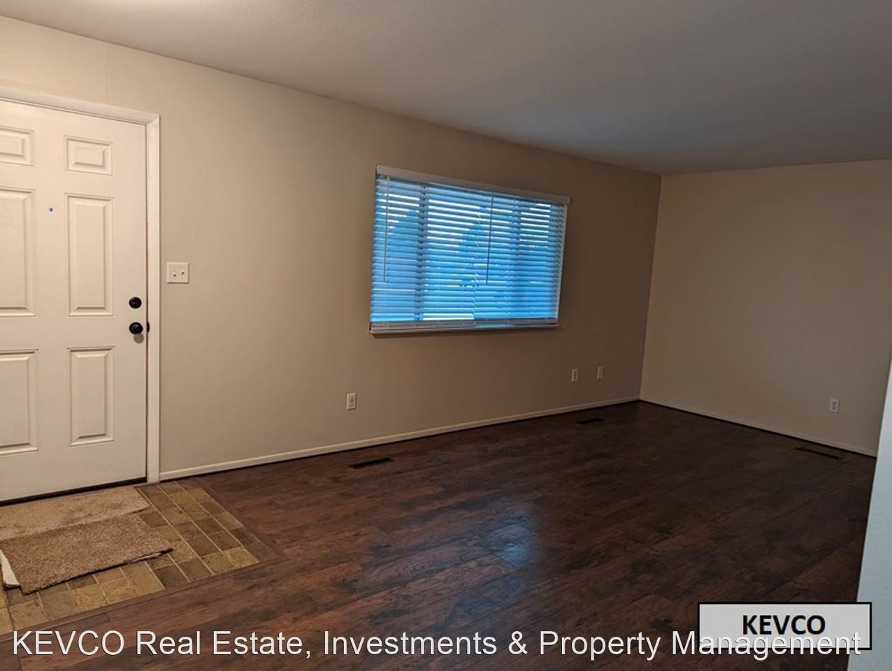 1616-1618 Palm Dr - Photo 2 of 13