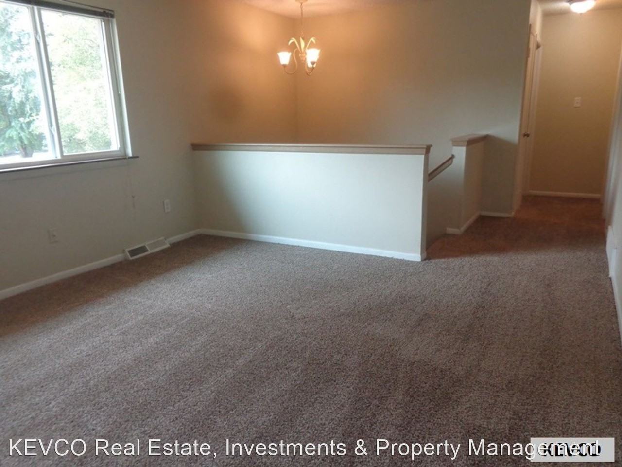 2506 Timber Ct - Photo 3 of 13