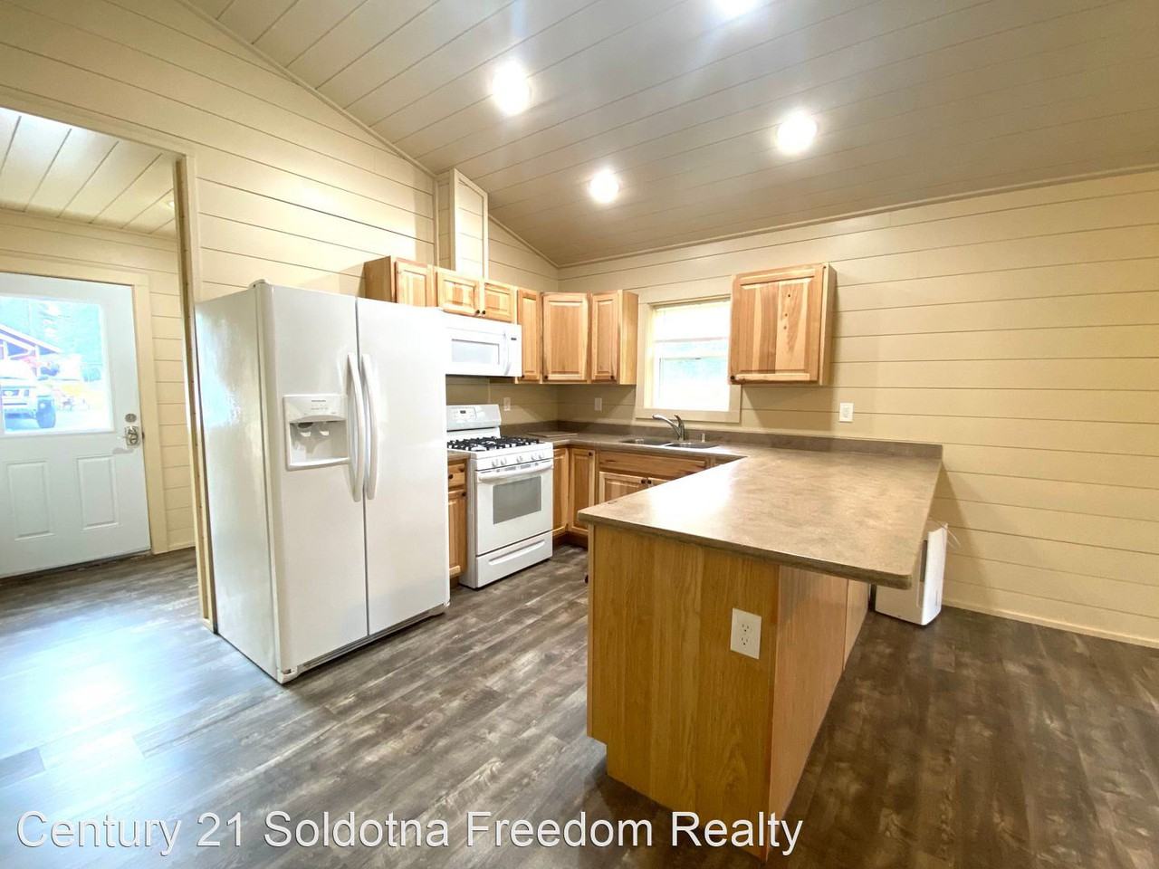 Base Road - Photo 2 of 9