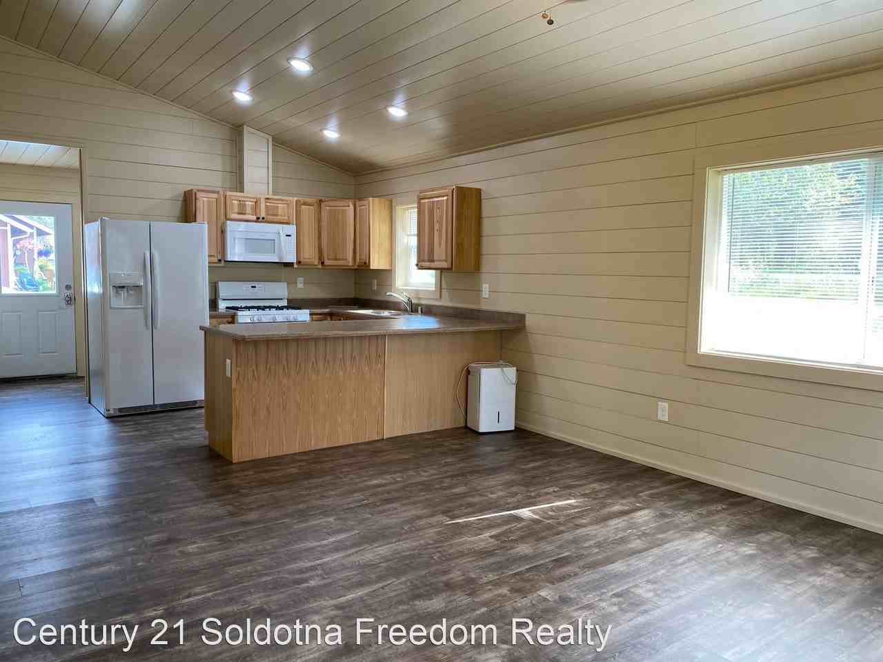 Base Road - Photo 3 of 9