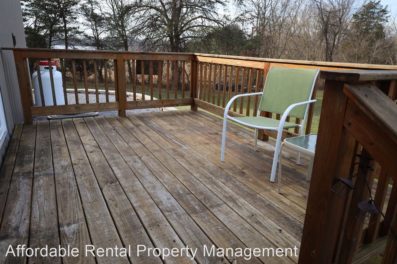 Learning Lane - Photo 3 of 19