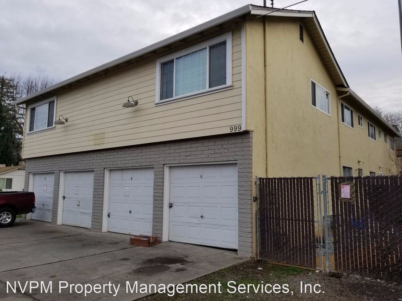 999 East Ave. New Property - Photo 2 of 19