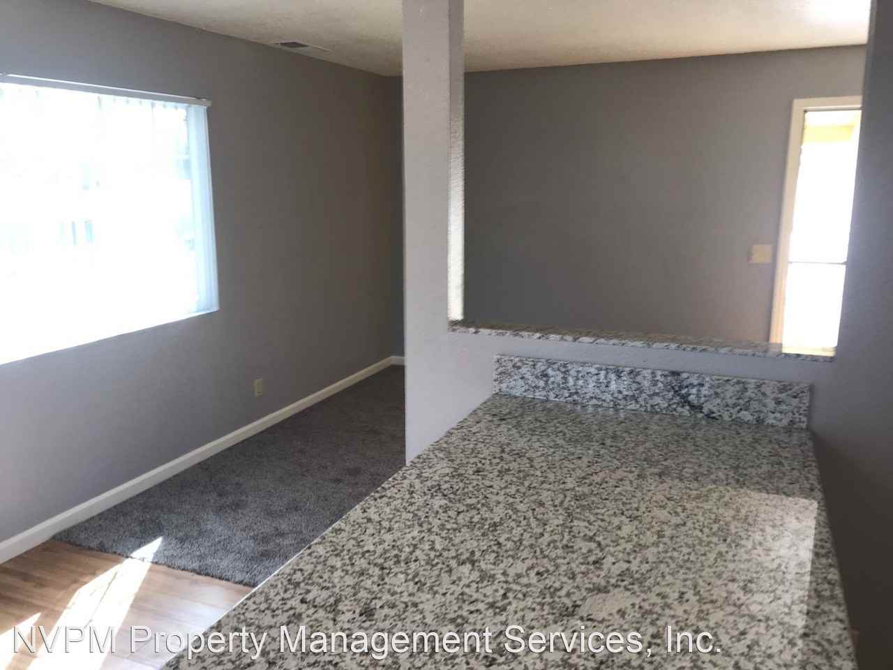 999 East Ave. New Property - Photo 3 of 19