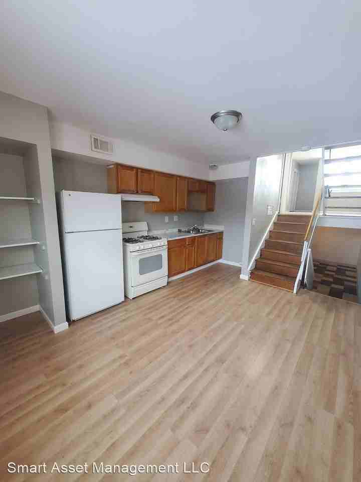 88279281 Woodlands Condos Apartments in Calumet Farms, Milwaukee, WI