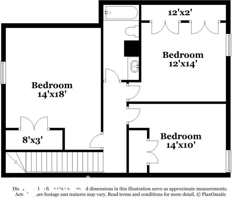 12232 Longleaf Oak Trl - Photo 3 of 17