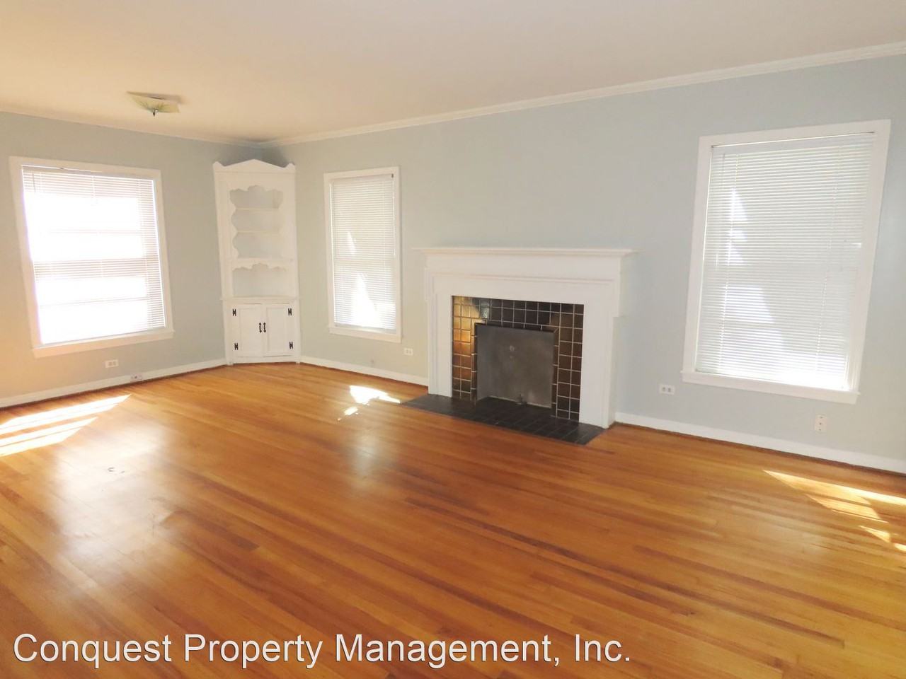 920 W 6th St - Photo 2 of 32