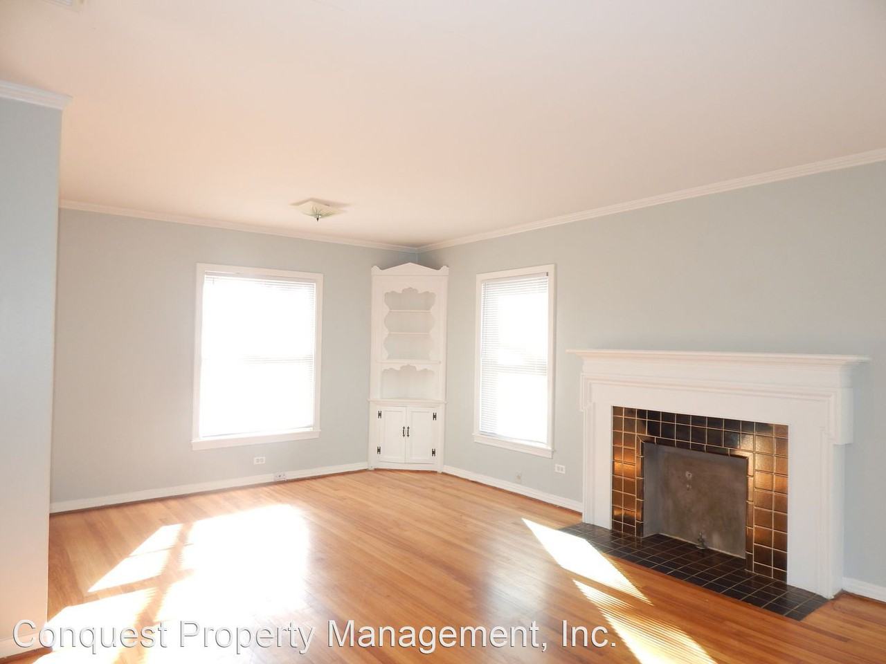 920 W 6th St - Photo 3 of 32
