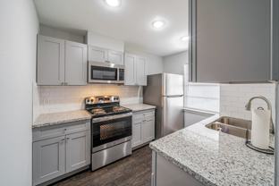 Brookfield Dr - Photo 1 of 1