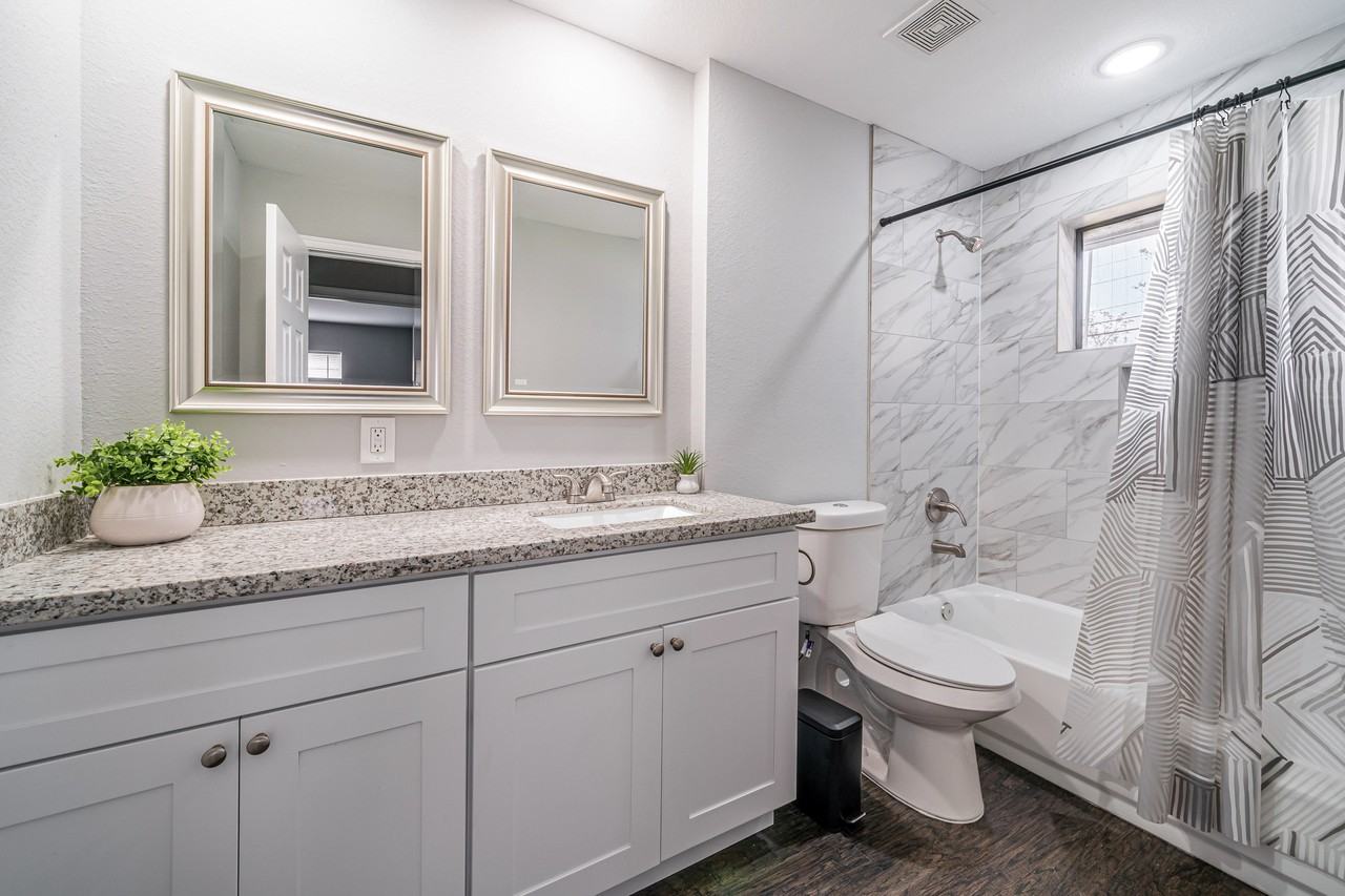 Brookfield Drive - Photo 3 of 12