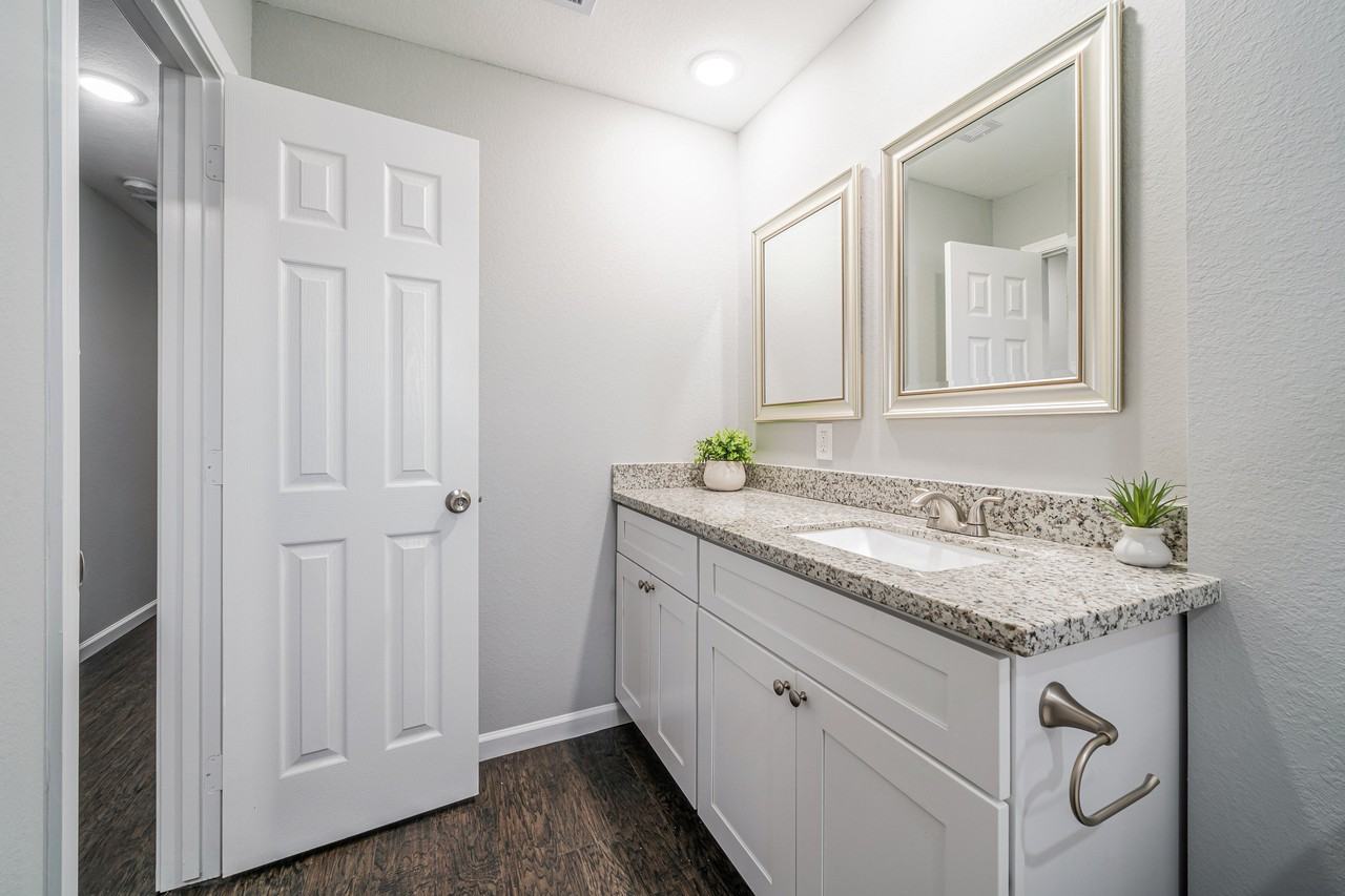 Brookfield Dr - Photo 7 of 13