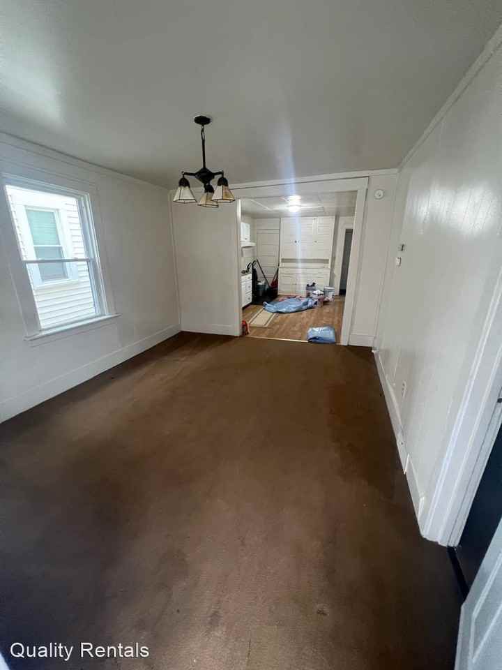 447 E 2ND - Photo 2 of 4