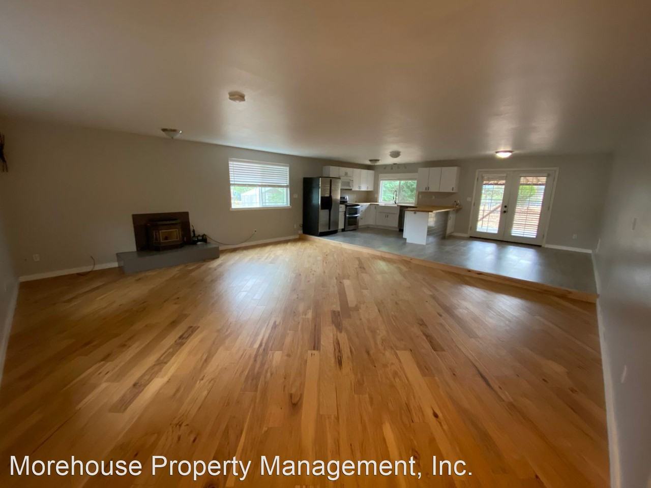 10912 Mesa Ct - Photo 2 of 12