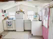 749 Head Of The Bay Rd #4a - Photo 1 of 1