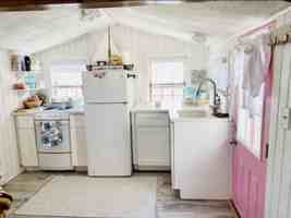 featured image of 749 Head Of The Bay Rd #4a