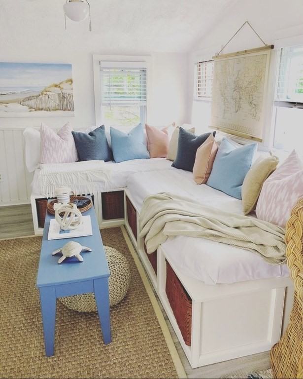 749 Head Of The Bay Rd #4a - Photo 3 of 11