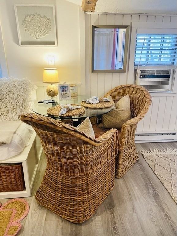 749 Head Of The Bay Rd #4a - Photo 4 of 11