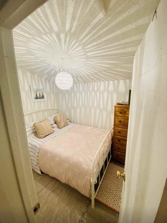 749 Head Of The Bay Rd #4a - Photo 5 of 11