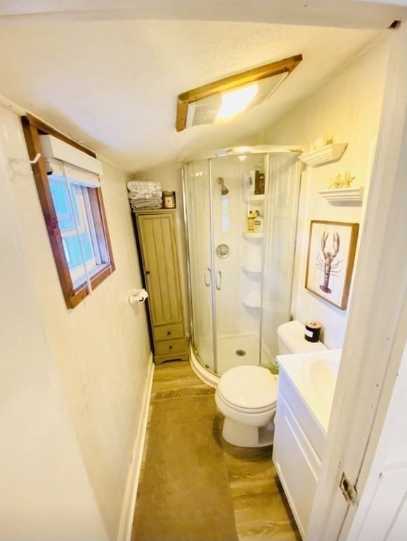 749 Head Of The Bay Rd #4a - Photo 6 of 11