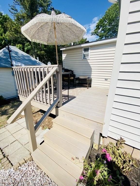 749 Head Of The Bay Rd #4a - Photo 7 of 11