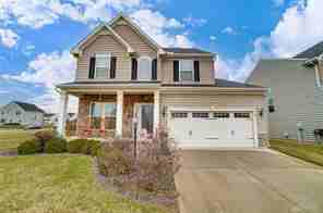 7218 River Birch St - Photo 2 of 35