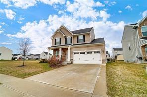 7218 River Birch St - Photo 3 of 35