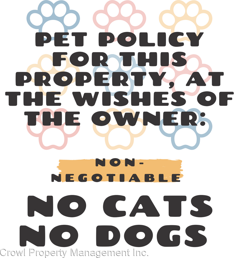 212 W Florence Ave - Photo 2 of 20