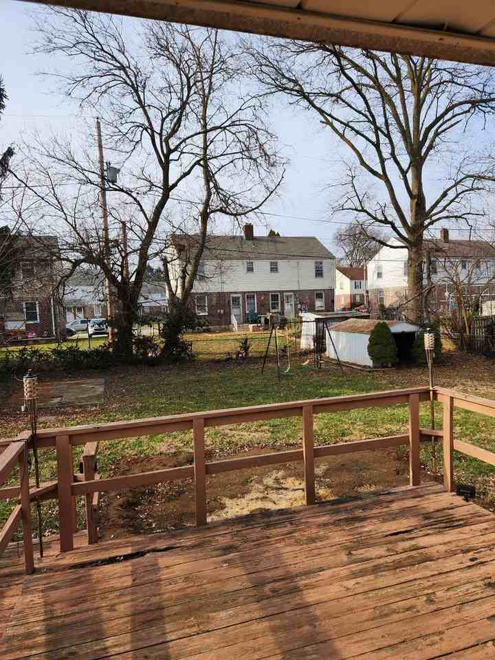 824 Gunnison Rd - Photo 3 of 14