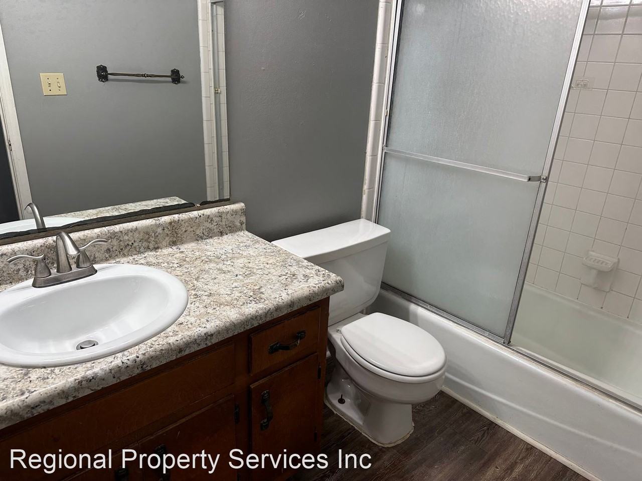 3735 Donovan Drive - Photo 2 of 9