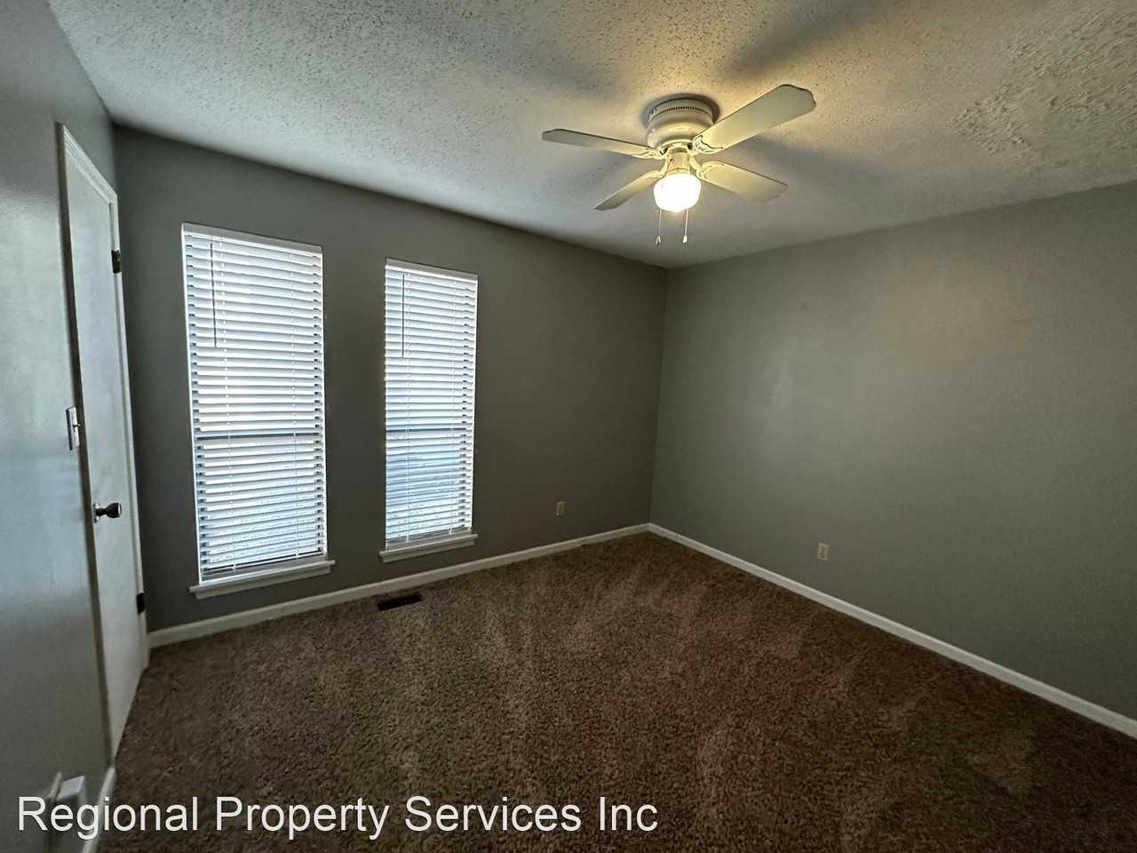 3735 Donovan Drive - Photo 3 of 9