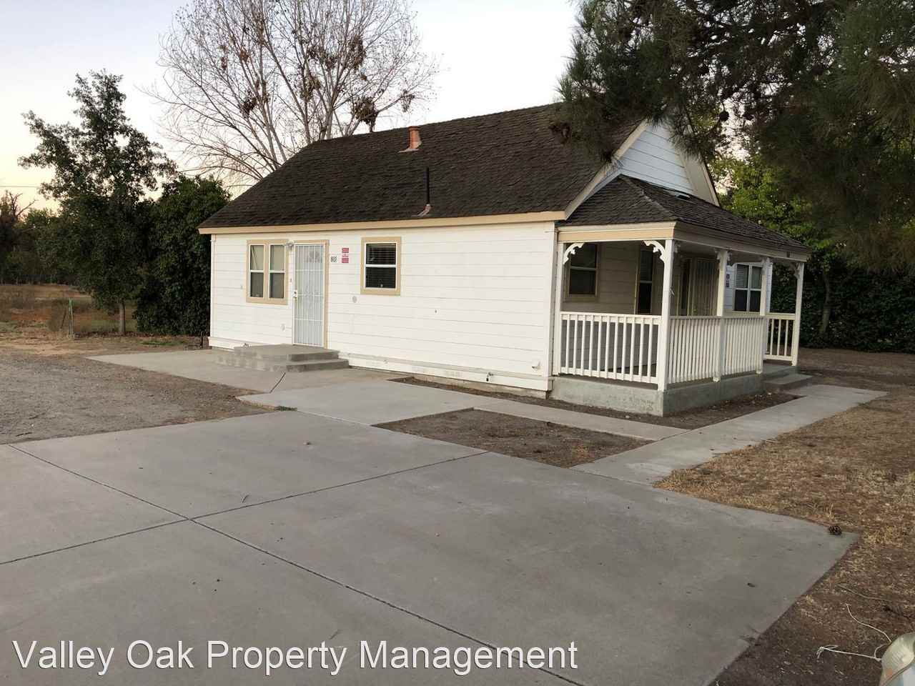 801 N Mcclure Rd, Modesto, CA 95357 2 Bedroom House for 1,550/month