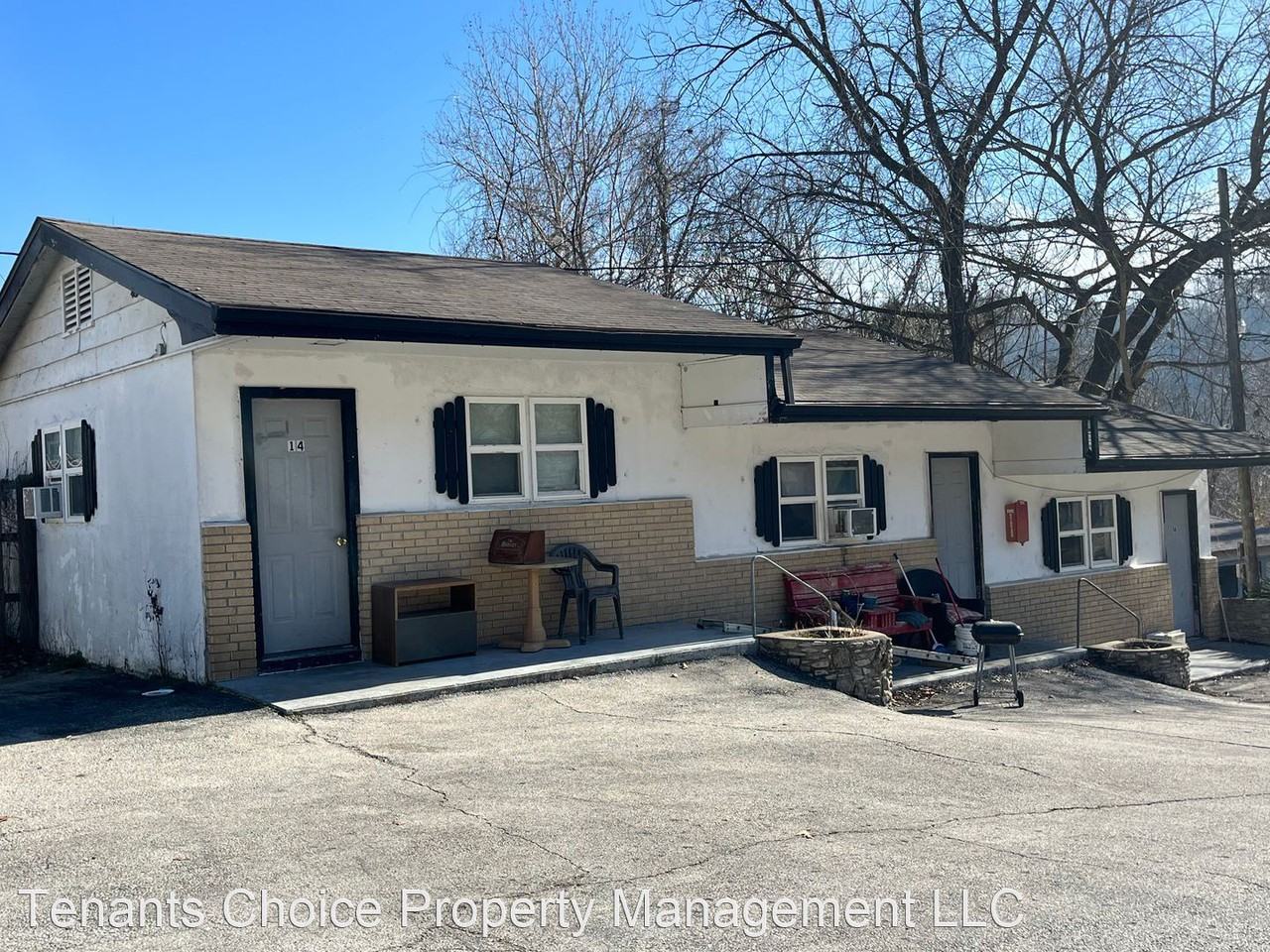 3045 State Highway 176 Apartments in Rockaway Beach, MO 65740 Zumper