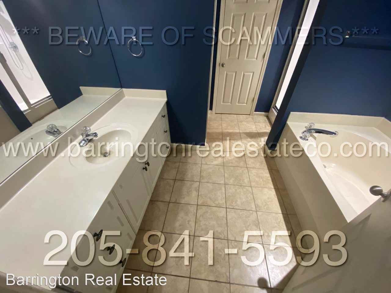 4306 Lochshire Ln - Photo 2 of 13