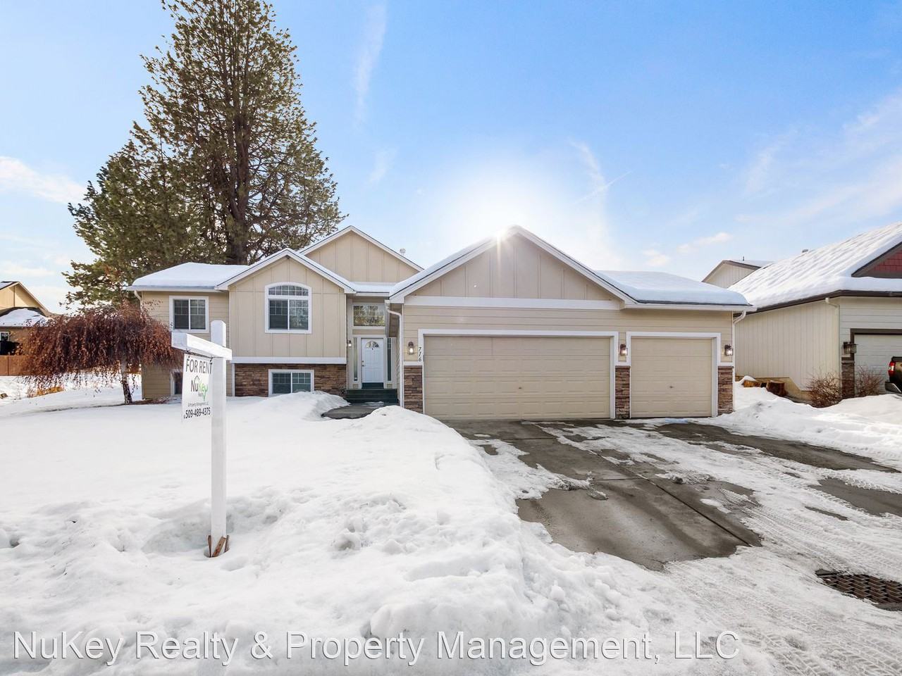 716 E Bonnie Lynn Ln - Photo 2 of 36