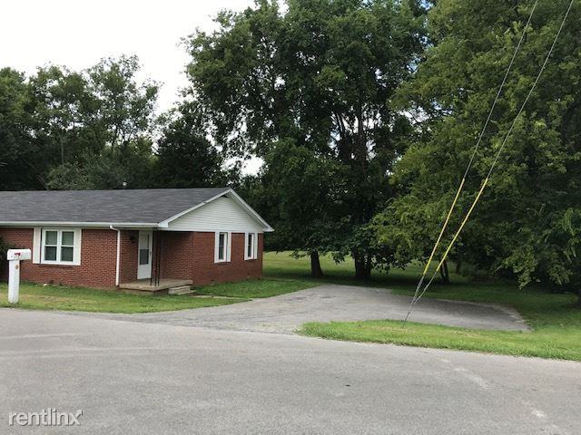 409 N Breathitt St - Photo 2 of 12
