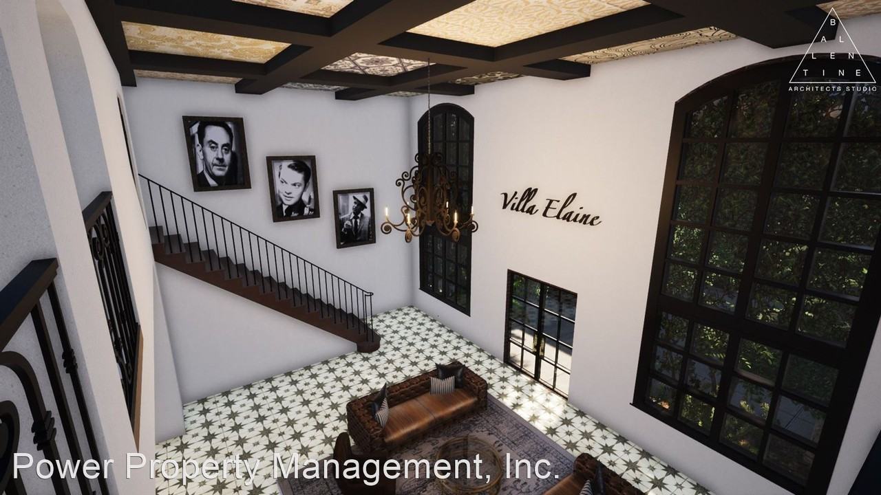 1245 Vine St - Photo 3 of 22