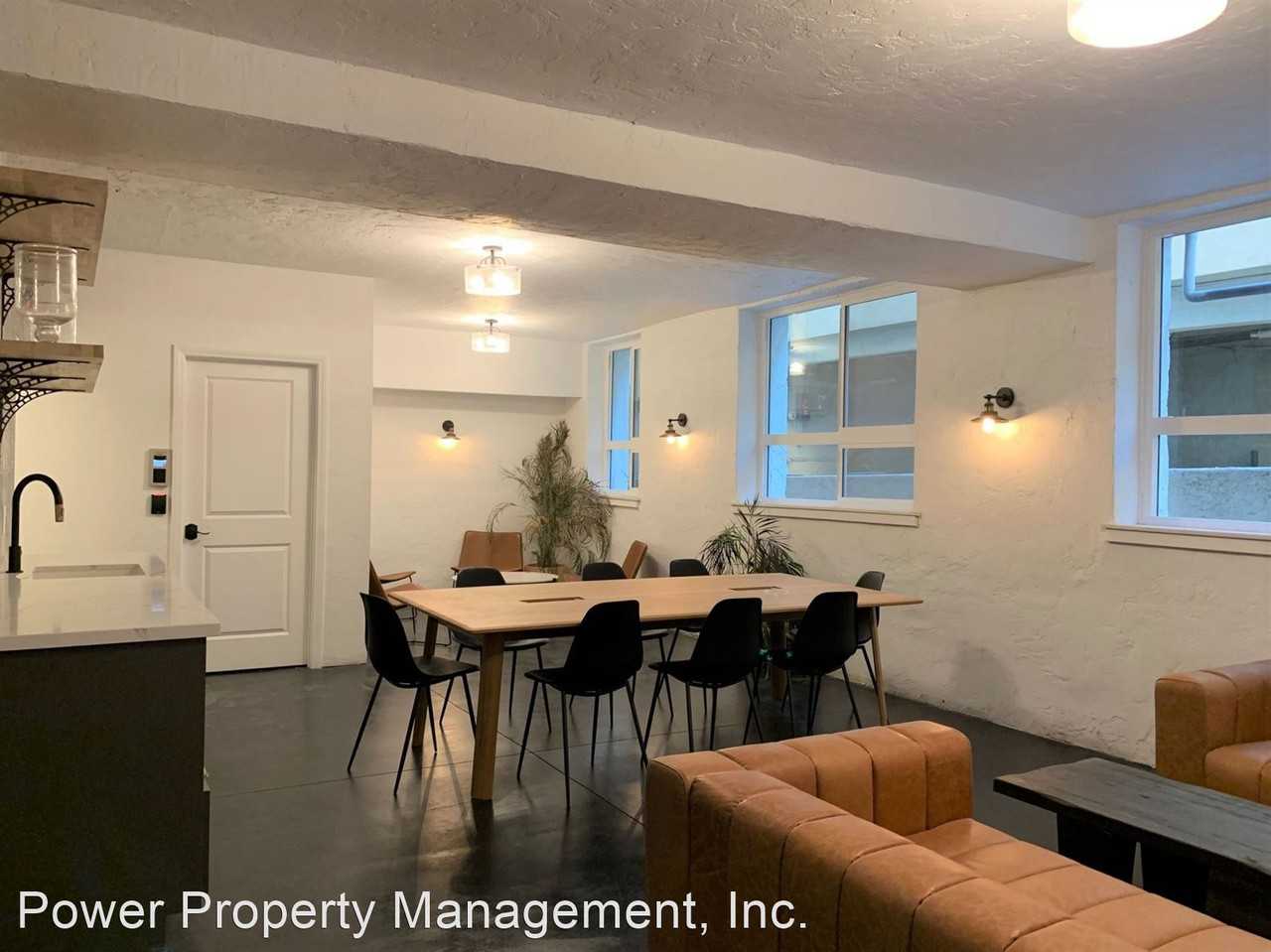 1665 N. Sycamore Ave - Photo 2 of 5