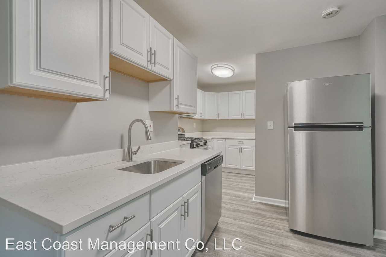 811 Rosedale Ave - Photo 3 of 35