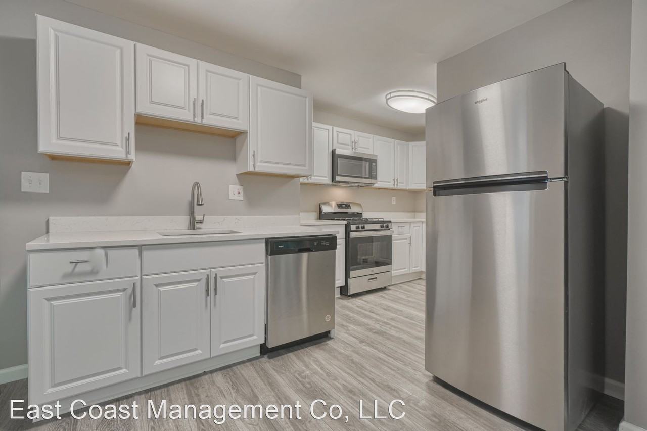 811 Rosedale Ave - Photo 2 of 35