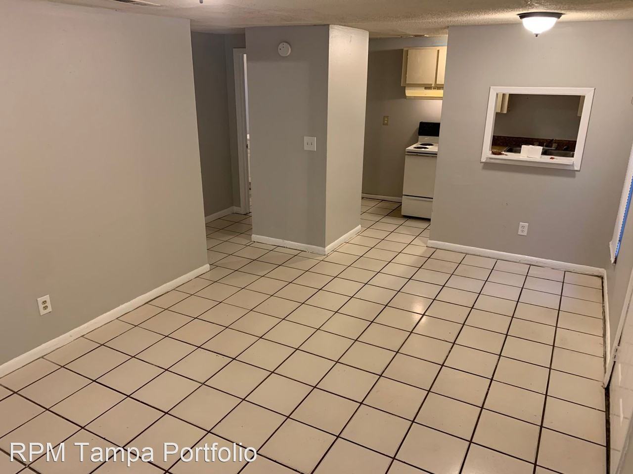 E 142nd Ave Apartments in Tampa, FL 33613 Zumper