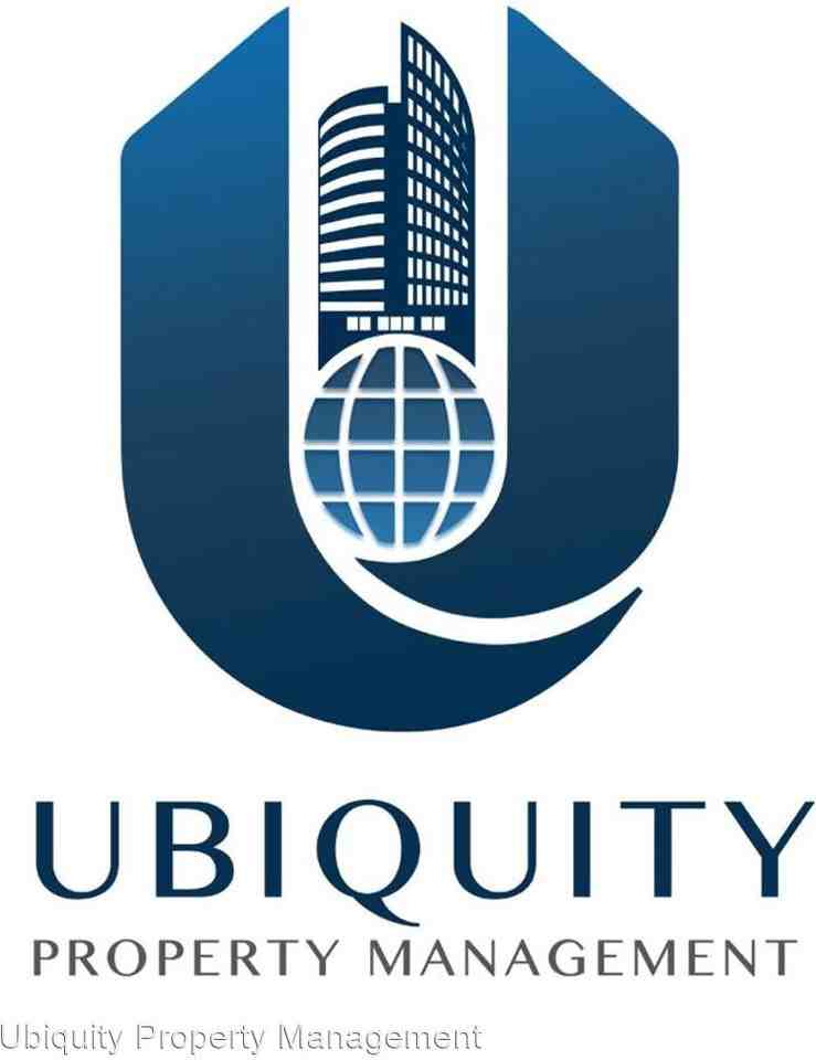 55 and Older, Low Apartments 16th St Se, Minot, ND 58701 Zumper