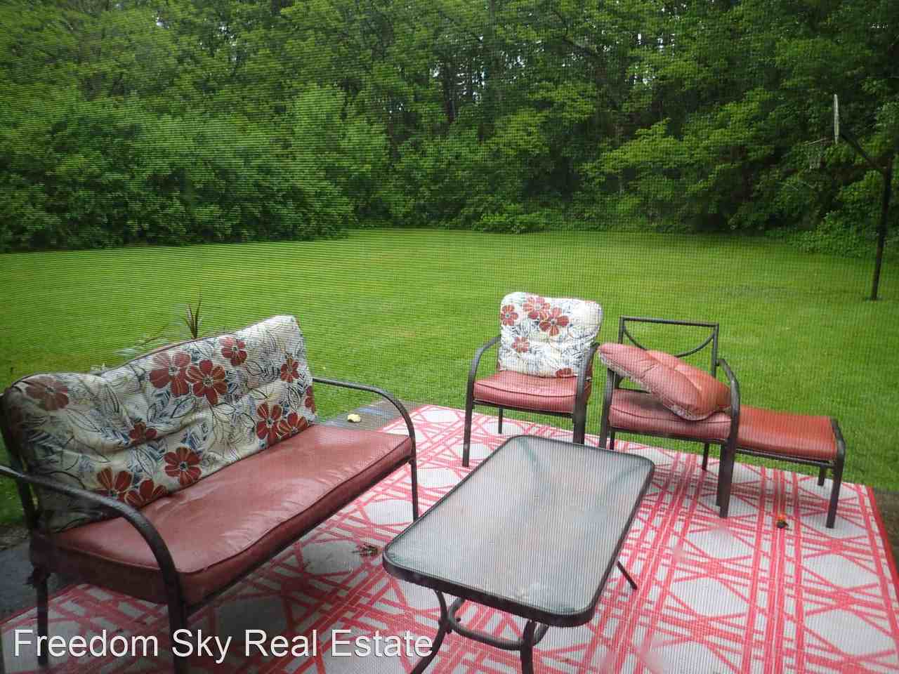 5196 Wiltsie Rd - Photo 2 of 25