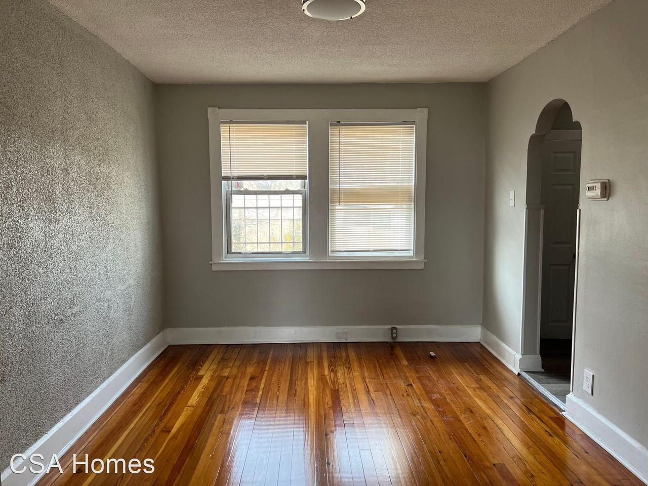 2357 S 8th St - Photo 2 of 10