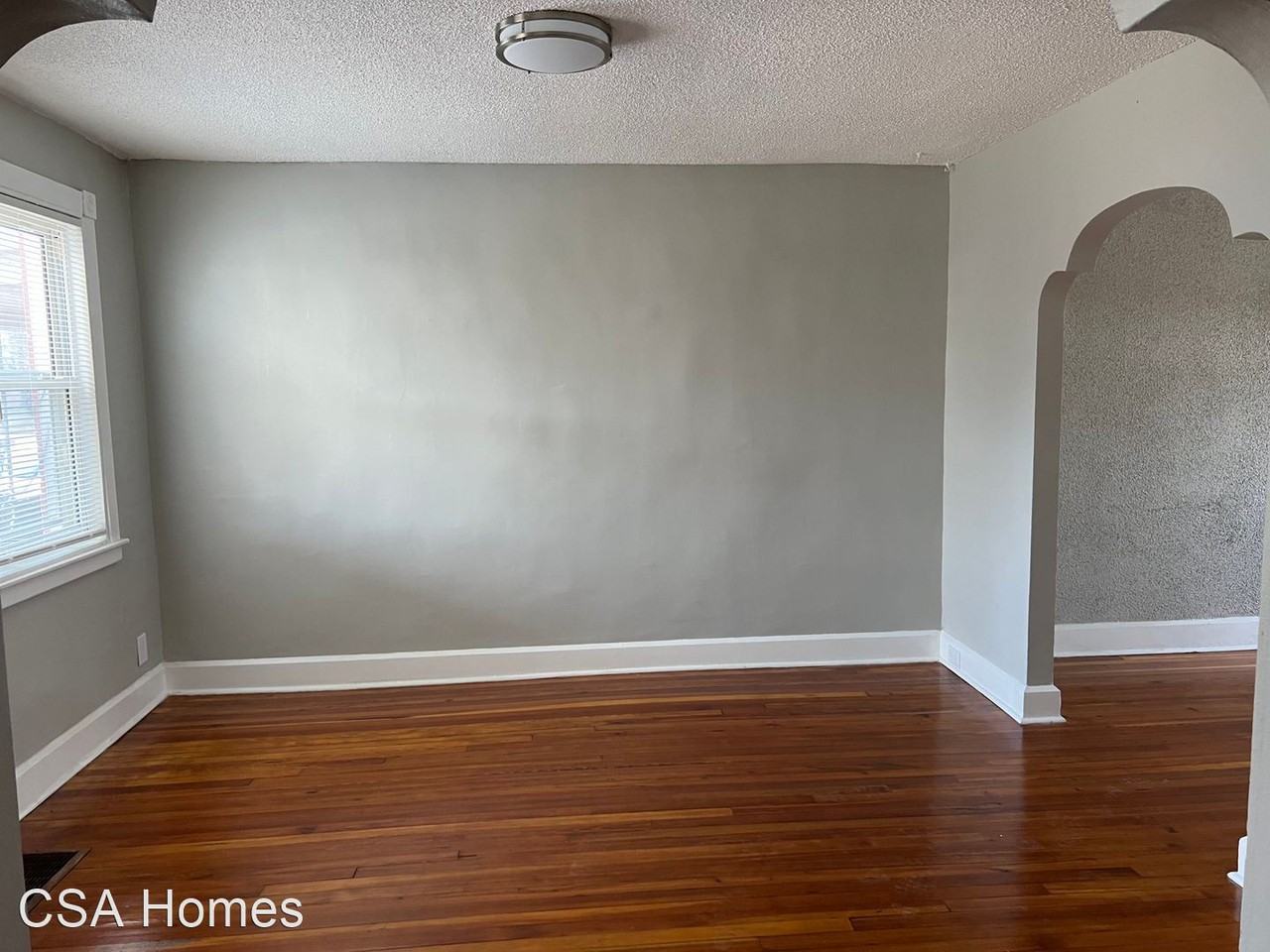 2357 S 8th St - Photo 3 of 10