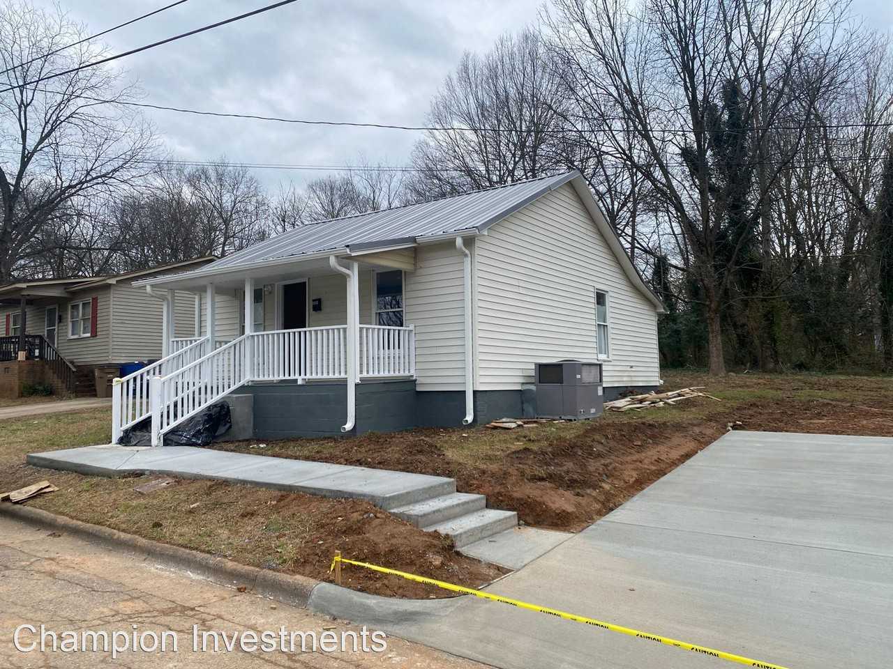 230 Putnam St, Shelby, NC 28152 2 Bedroom House for 695/month Zumper